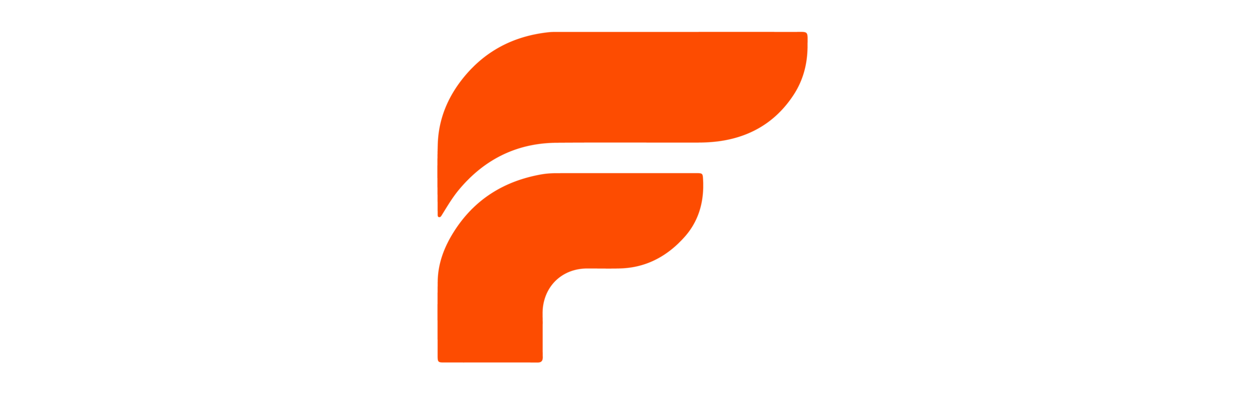 Farali